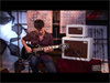 Petit stack VOX AC4TVH + V112TV - conseils