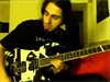 L'improvisation du mois de Février : Pink Floyd - SweepyTracks #5