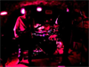 Groupe "Closer To The Grave" cherche Batteur