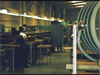 Pour les amoureux de la Fender!! La visite de l'usine en 1959 et de nos jours...
