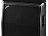 Ampli Fender: demande d'avis