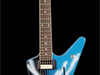 Achat d'une nouvelle guitare
