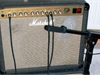 [VENDU] Vend marshall JTM30 - VOX tonelab LE - Marshall AVT275