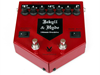 Vends Pedal Overdrive / disto Jekyll and Hyde 2
