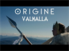 [CLIP] Valhalla - Origine