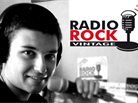 Interview Radio Rock Vintage : Ecoutez du bon son !
