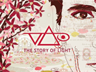 Steve Vai : The Story of Light : Sortie et Critique !