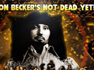 Jason Becker "Not dead yet" : le film documentaire.