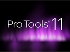 Pro Tools 11 est de sortie !