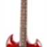 Epiphone SG SPECIAL CH