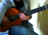 matteo carcassi tremolo matteo carcassi tremolo