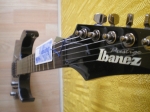 Ibanez RG1451 Prestige