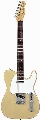 Fender Highway 1 telecaster