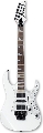 Ibanez RG350 DX