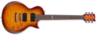 ESP ltd ec100 qm fcsb