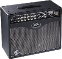 Peavey XXX Super 40 efx