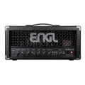 ENGL Engl E305 Gigmaster Head