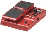 Digitech Whammy WH-4