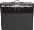 Peavey 6505+112