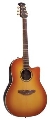 Ovation Celebrity 