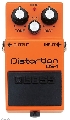 Boss ds1