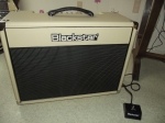 Blackstar HT-5TH