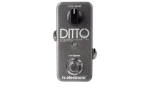 T.C electronic DITTO LOOPER