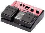 Boss RC-30 Dual Track Looper 