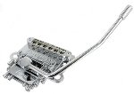 StetsBar Stetsbar Pro II Tremolo Nickel