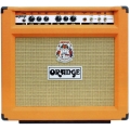 Orange TH-30 C