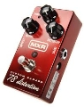 MXR Custom Badass 78' Distortion