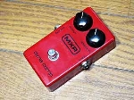 MXR Dyna Comp