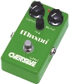 Maxon OD808