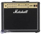 Marshall JVM 215c