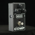 MXR M132FR SUPER COMP