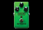 MXR GT OD