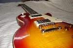 Epiphone Les Paul Standard