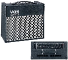 Vox AD30VT