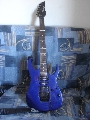 Ibanez GRG270b