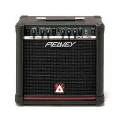 Peavey Rage 158