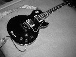 Epiphone Les Paul Standard