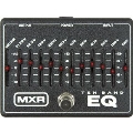 MXR M-108