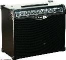 Line 6 Spider Valve 112