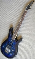 Washburn KC 40V