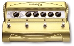 Line 6 Stompbox Modelr DM4