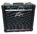 Peavey Blaze 158