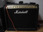 Marshall Valvestate vs100