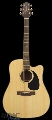 Takamine EG 340 SC