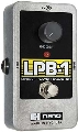 Electro Harmonix lpb-1