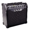 Line 6 Spider III 15w